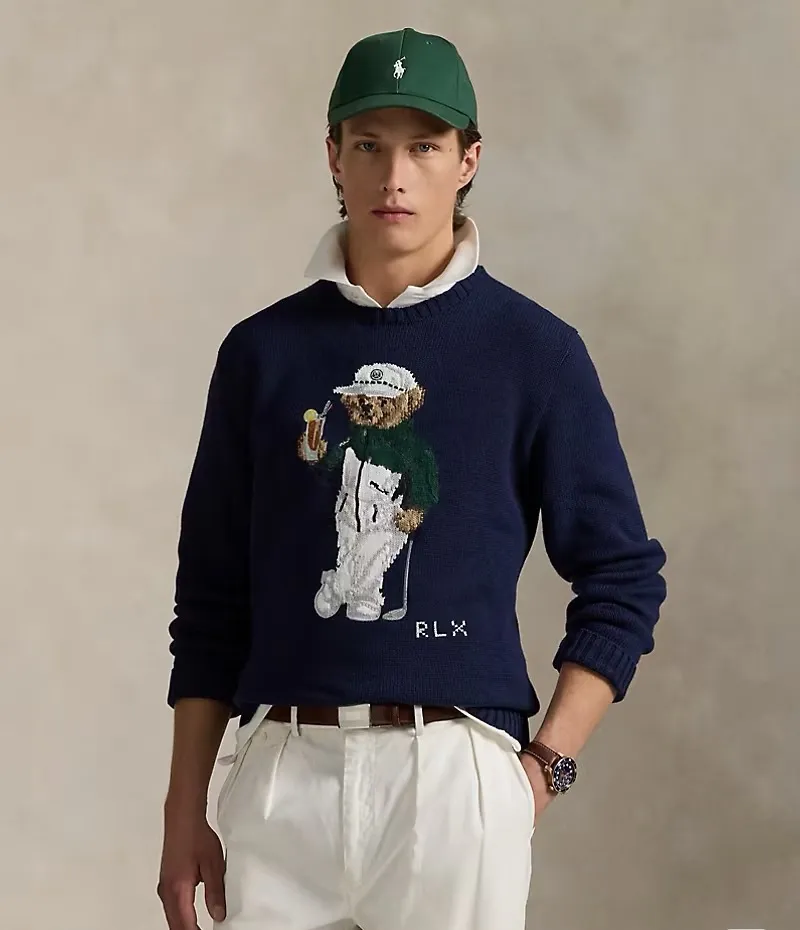 model picture